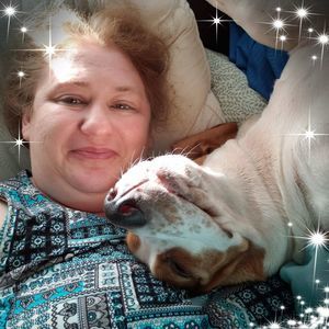 Meet your Posher, Deana